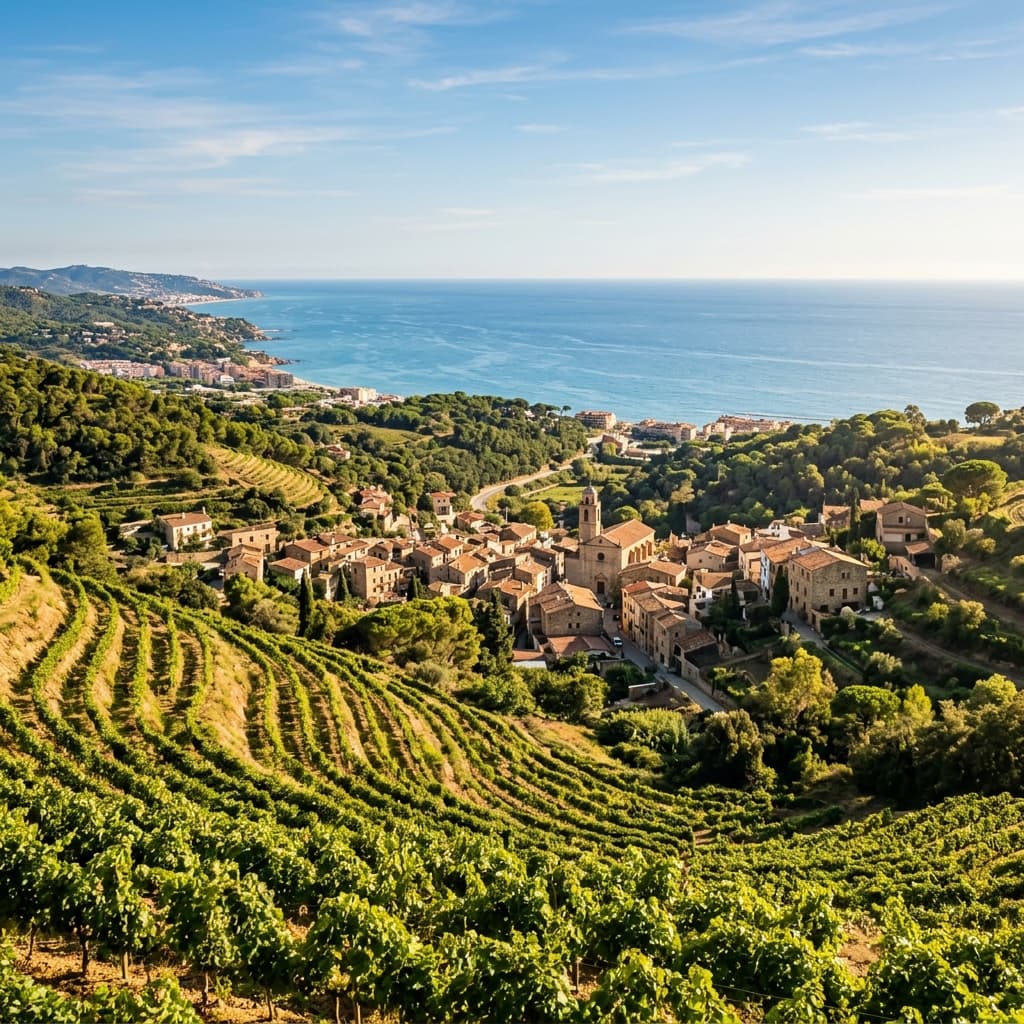 Cerrajeros Alella