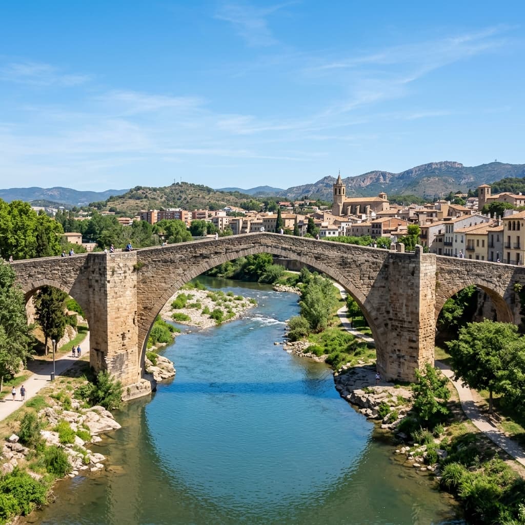 Cerrajeros Martorell