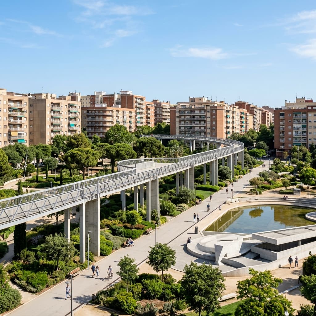 Cerrajeros Nou Barris