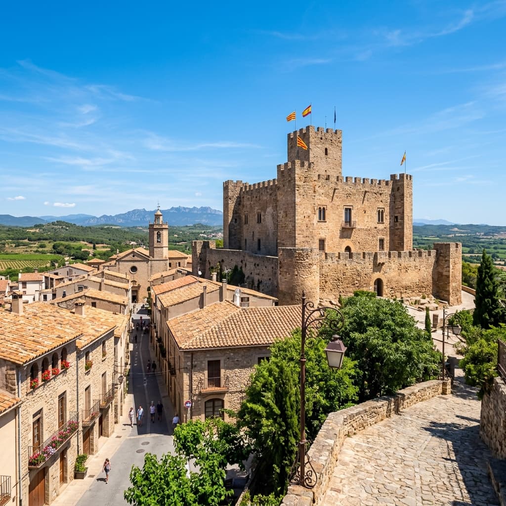 Cerrajeros Pallejà