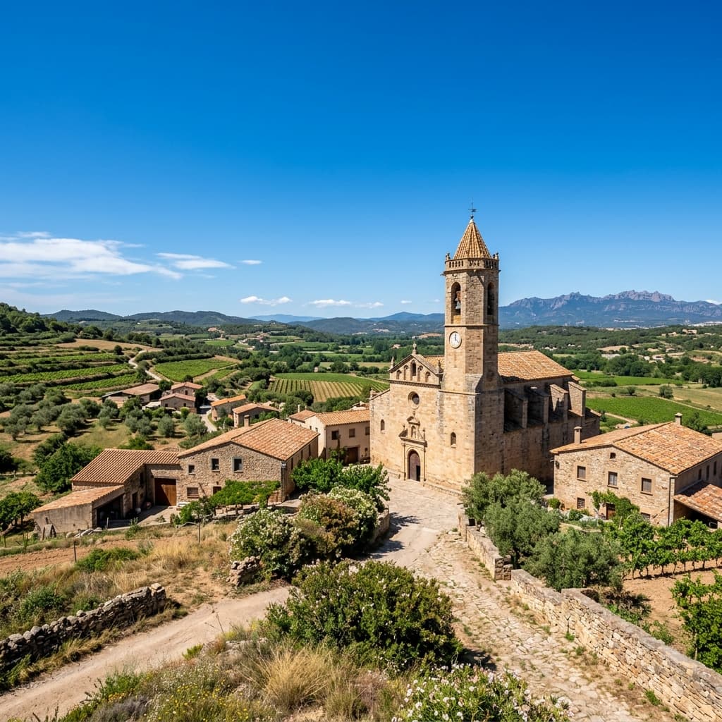 Cerrajeros Parets del Vallès