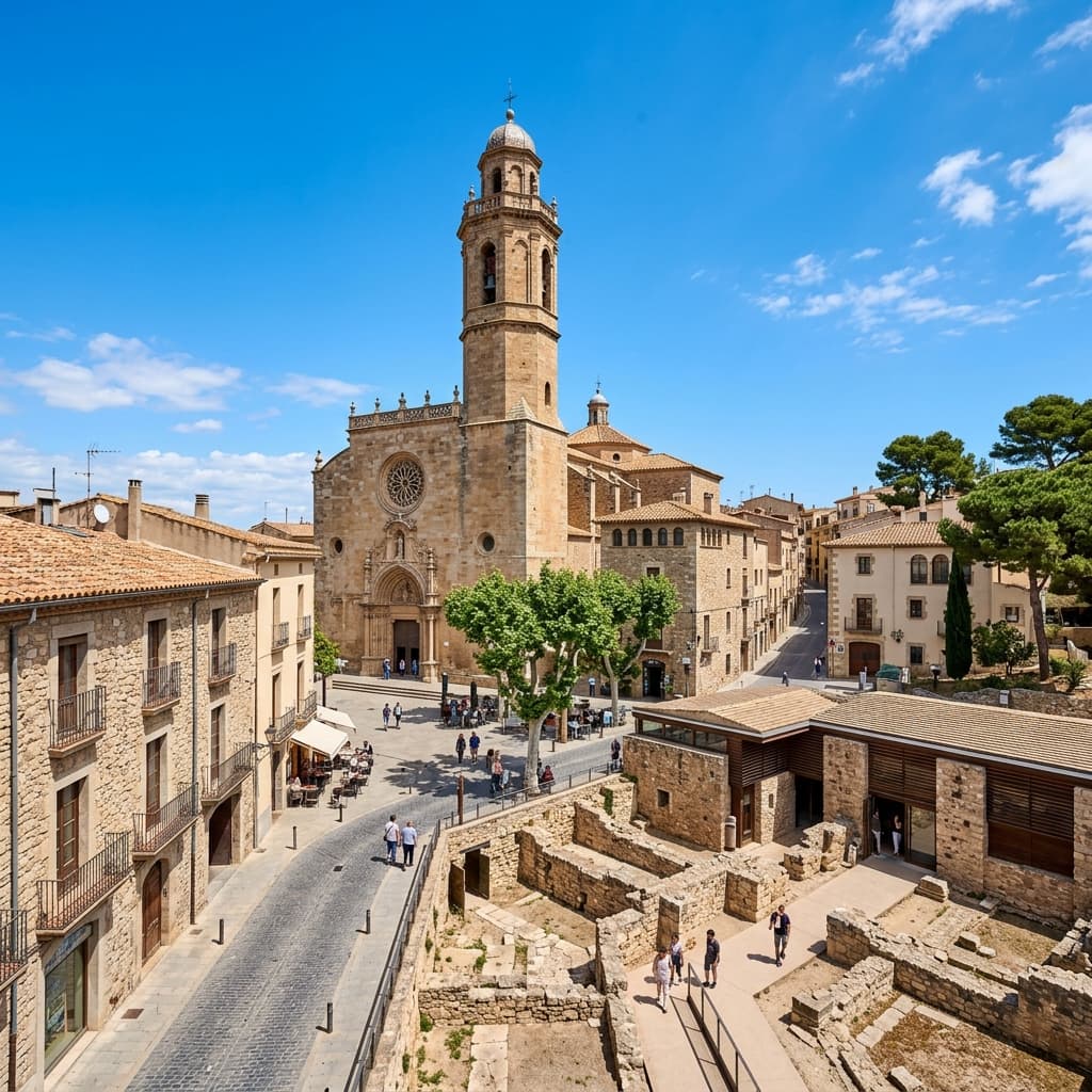Cerrajeros Sant Boi de Llobregat
