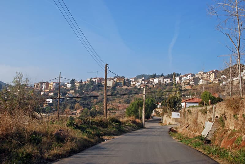 Cerrajeros Sant Feliu de Codines