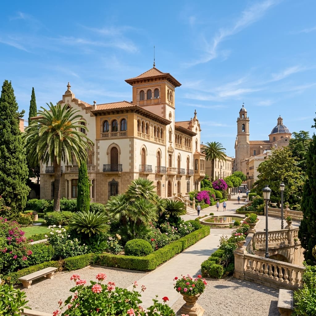 Cerrajeros Sant Feliu de Llobregat