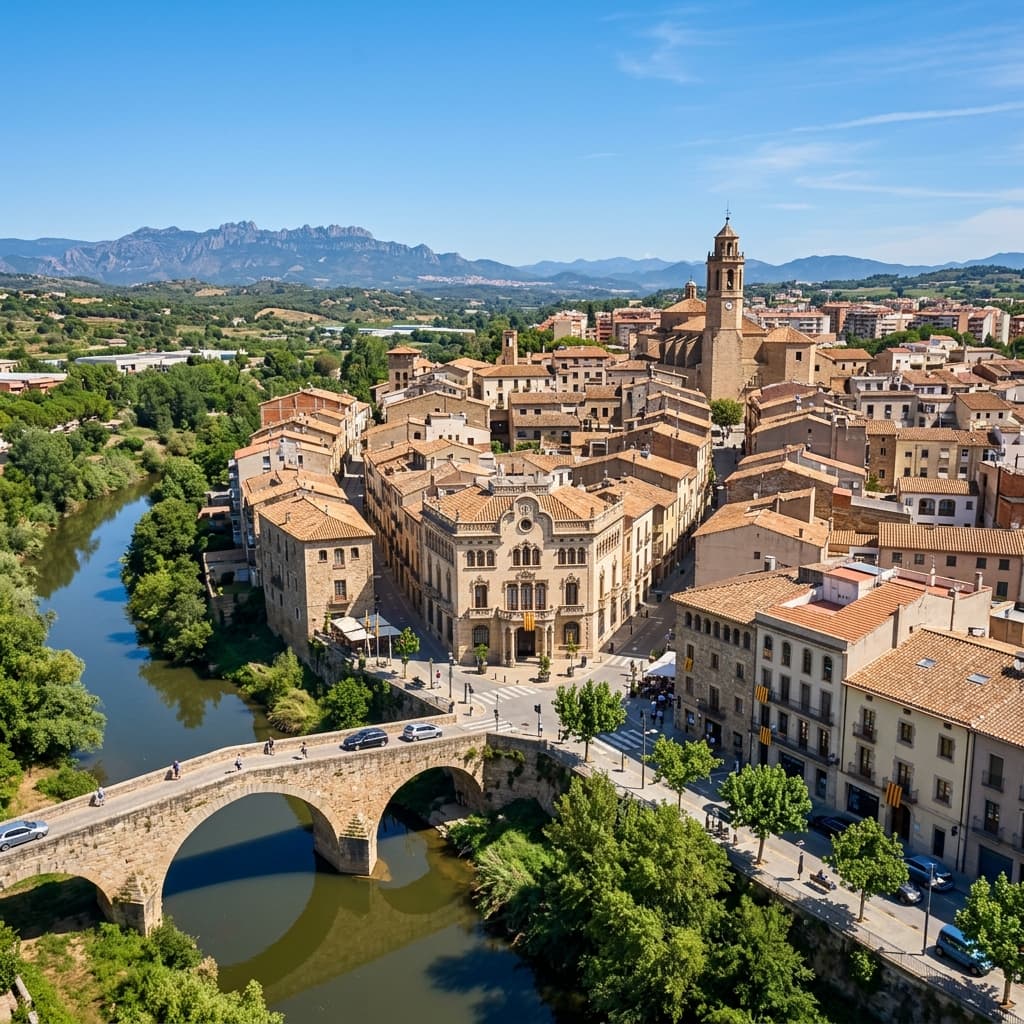 Cerrajeros Sant Vicenç dels Horts