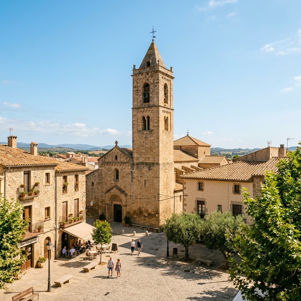 Cerrajeros Santa Perpètua de Mogoda