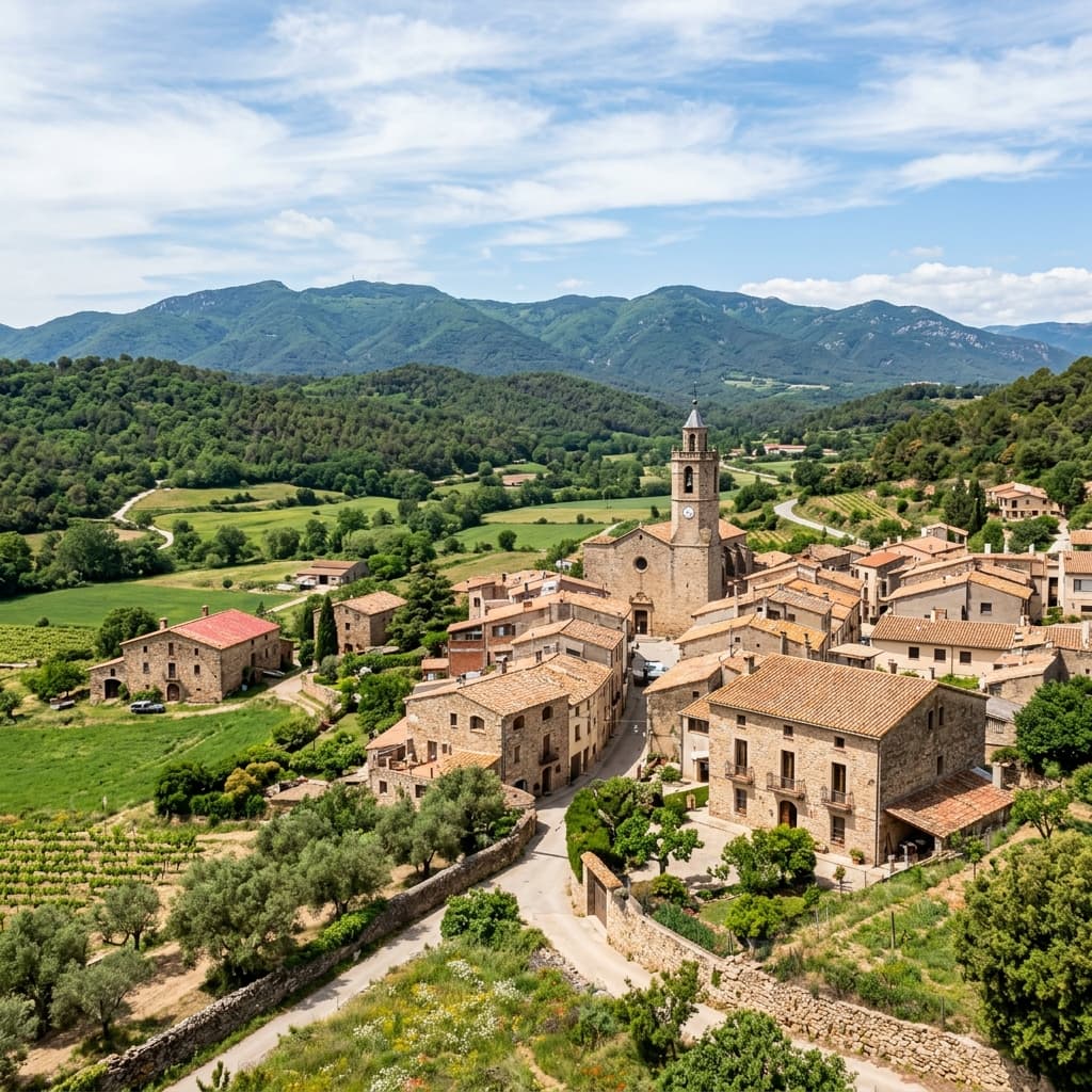 Cerrajeros Vilanova del Vallès